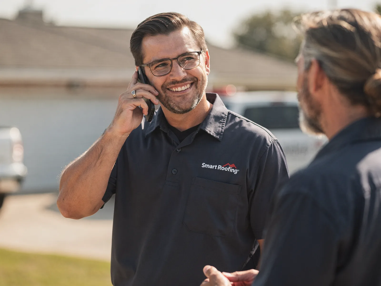 Roof Repair Berwick, IA FAQs